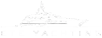 Ete Yachting